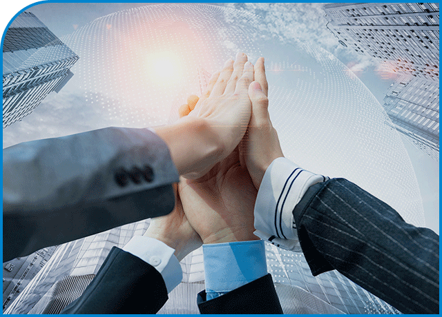 價(jià)格優(yōu)惠